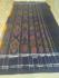 Boyanika Cotton Sarees without Blouse