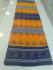 Boyanika Cotton Sarees without Blouse