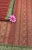 80SX80S PMK 1000 BUTTA COTTON SAREES