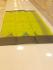 Tantuja Cotton Sarees without Blouse