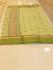 Tantuja Cotton Sarees without Blouse