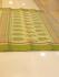 Tantuja Cotton Sarees without Blouse