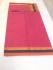 Cotton Saree Without Blouse