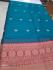 PL Saree Negamam Butta