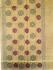 SALEM BLOCK PRINT COTTON SAREES