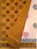 SALEM BLOCK PRINT COTTON SAREES