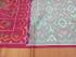 PALANI TIE DYE SOFT SILK SAREE