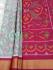 PALANI TIE DYE SOFT SILK SAREE