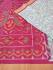 PALANI TIE DYE SOFT SILK SAREE
