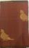 SAREES KPM SILK WITH BLOUSE