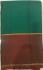 SAREES KPM SILK WITH BLOUSE
