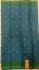 SAREES KPM SILK WITH BLOUSE