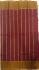 SAREES KPM SILK WITH BLOUSE