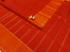 SAREES KPM SILK WITH BLOUSE
