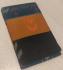 TIE DYE APK COTTON SAREES