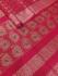 80SX80S PMK 1000 BUTTA COTTON SAREES