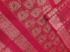 80SX80S PMK 1000 BUTTA COTTON SAREES