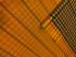 RASIPURAM COTTON SAREE