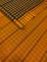 RASIPURAM COTTON SAREE