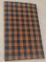 RASIPURAM COTTON SAREE