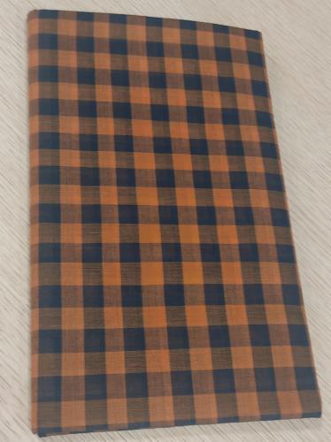 RASIPURAM COTTON SAREE