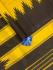 SAREES ARNI TEMPLE BORDER