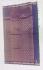 SALEM SILK SAREE WITH BLOUSE