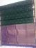 SALEM SILK SAREE WITH BLOUSE