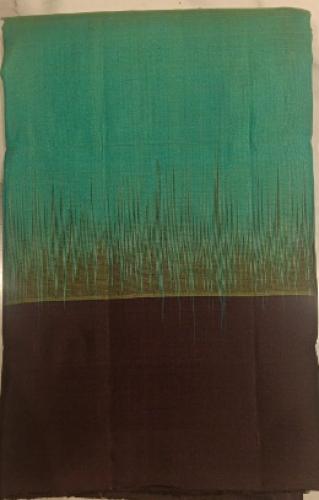 SALEM SILK SAREE WITH BLOUSE