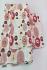 BEDSHEET ERODE AHEMADHABAD PRINT 72X90 2 PILLOW COVER