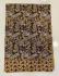 KALAMKARI PRINTED COTTON SAREE