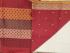 DINDIGUL COTTON SAREES WITH BLOUSE