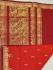 DINDIGUL BUMBERG COTTON SAREES