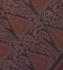 SAREES NEGAMAM WITH BLOUSE