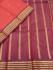 SALEM SILK SAREE WITH BLOUSE