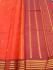 SALEM SILK SAREE WITH BLOUSE