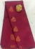 PL BIG BUTTA SAREE