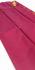 PL BIG BUTTA SAREE