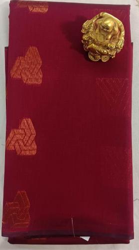 PL BIG BUTTA SAREE
