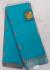 PL BIG BUTTA SAREE