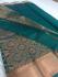 PL BIG BUTTA SAREE