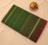 SAREES SALEM 80S WITH BLOUSE