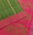 SAREES SALEM 80S WITH BLOUSE