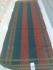 Cotton Saree Without Blouse