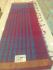 Cotton Saree With Blouse
