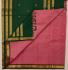 SALEM SILK SAREE WITH BLOUSE