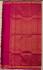 SALEM SILK SAREE WITH BLOUSE