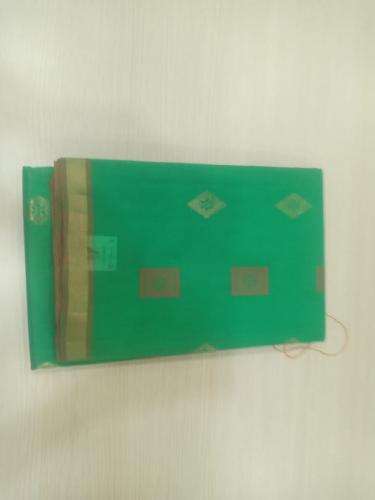COIMBATORE KORA COTTON SAREE 620 MTS