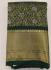 SALEM MUHURTHAM SILK SAREES