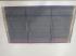 COIMBATORE KORA COTTON SAREE 620 MTS